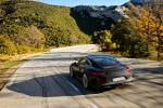 Porsche 911 GT3 Touring Package 2017 года (WW)